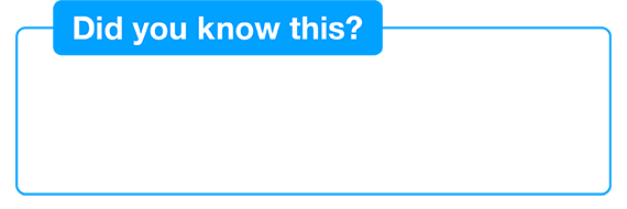 Did you know this?　Scratches on the drum surface damages the rollers.　Sludge in the scratches can not be scraped out.