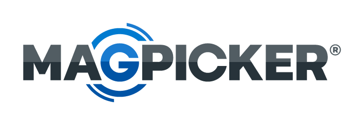 MAGPICKER