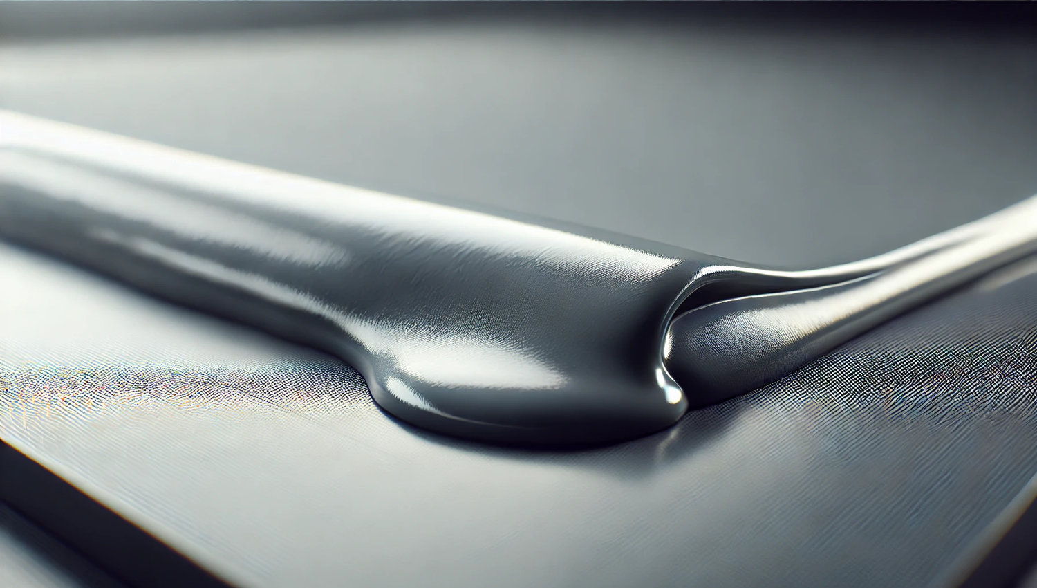 ケミカル材料製造コストダウン事例